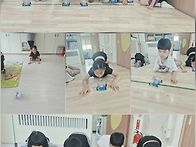 2026년 8월1주 ..