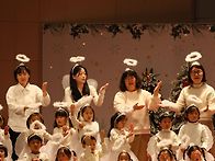 25년성탄전세대예배_3