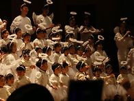 25년성탄전세대예배_4