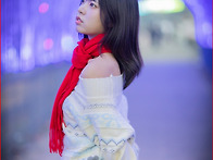 2025.12.07...혜림(2)