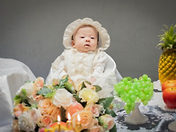 2025.05.03...정아현(2..