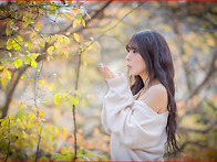 20251123...채영(1)
