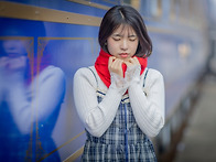 2025.12.07...혜림(1)
