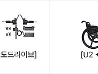 장애인 맞춤형 보..