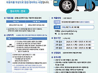 장애인, 장애인단..