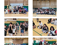 [동구청소년문화의집] 20..