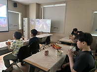 2025 문화활동 프로그램 ..