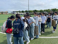 [동구청소년문화의집] 20..