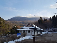 그렇지