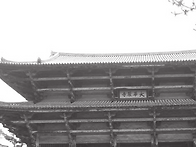 일본방문-2