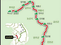 미래모색과 풍수