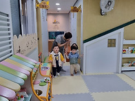 5월소방대피훈련