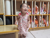 6월4주 달반 활동사진