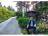 알게 모르게 노년에 겪는 ..