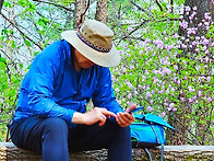 자꾸 감소되는 근육에 대한..