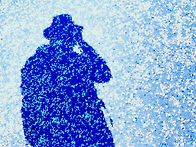 시련의 길이는 얼마나 될까..