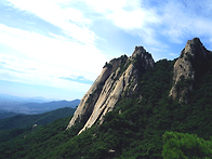 山房情談 5.