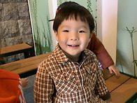 자연사 박물관 &..