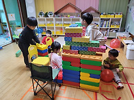 2025년 11월 셋째주 반디..