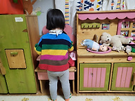 2026년 3월 둘째주 반디 ..