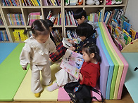 2025년 12월 넷째주 반디..