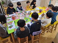 2025년 12월 첫째주 반디..