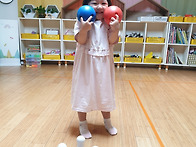 2026년 8월 마지막주 반디..