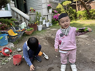 2025년 5월 둘째주 반디 ..