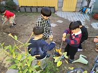 2025년 11월 둘째주 반디..