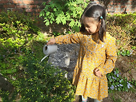 2026년 4월 둘째주 반디 ..