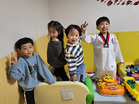 2025년 12월 셋째주 반디..