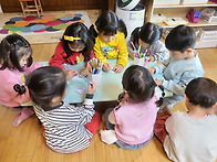 2026년 3월 셋째주 반디 ..