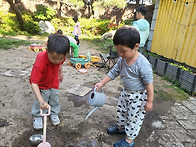 2026년 4월 넷째주 반디 ..