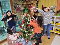 2025년 11월 셋째주 반디..