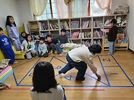 2026년 2월 둘째주 반디 ..