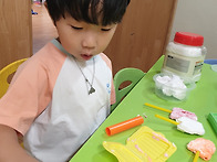 2026년 9월 넷째주 반디 ..