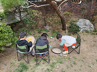 2026년 3월 넷째주 반디 ..