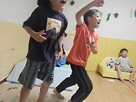 2026년 8월 둘째주 반디 ..