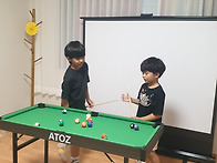 2026년 9월 첫째주 반디의..