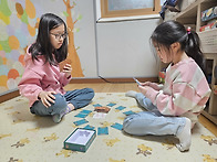 2025년 4월 둘째주 반디 ..