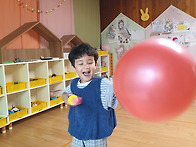 2026년 9월 둘째주 반디 ..
