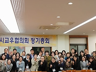 [사진] 2025.5..