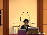2026 가을 구약성경방(2..