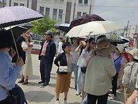 일본여행 3박 4일 북해도 ..