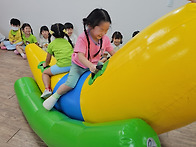 민들레반)체육활동-..