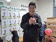 우리아이 손을 찾아주세요