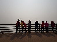 3월2~ 3일 (1박2일 ) 백..