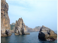 2021년2월26일~3월1일 홍..