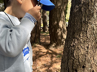 💚곤충찾으러 ..