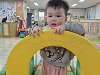 🧡장난감 도서..